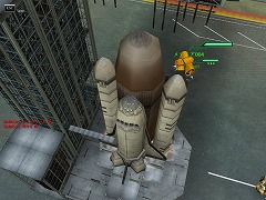 ꡼ No.032 | ڶΥեǼν衪 SD ץե 饤ԥץ쥤ݡȤǺ