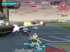 ꡼ No.033 | ڶΥեǼν衪 SD ץե 饤ԥץ쥤ݡȤǺ