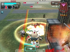 ꡼ No.034 | ڶΥեǼν衪 SD ץե 饤ԥץ쥤ݡȤǺ