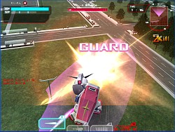 ꡼ No.004Υͥ / ȥݿ͡ĹǷо졪SD ץե 饤ץץ쥹ե󥹤ݡ