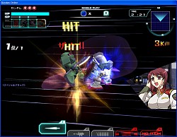 ꡼ No.007Υͥ / ȥݿ͡ĹǷо졪SD ץե 饤ץץ쥹ե󥹤ݡ