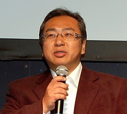 ꡼ No.008Υͥ / ȥݿ͡ĹǷо졪SD ץե 饤ץץ쥹ե󥹤ݡ