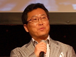 ꡼ No.009Υͥ / ȥݿ͡ĹǷо졪SD ץե 饤ץץ쥹ե󥹤ݡ