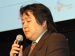 ꡼ No.010Υͥ / ȥݿ͡ĹǷо졪SD ץե 饤ץץ쥹ե󥹤ݡ