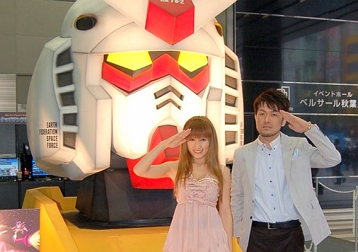 ꡼ No.027Υͥ / ȥݿ͡ĹǷо졪SD ץե 饤ץץ쥹ե󥹤ݡ