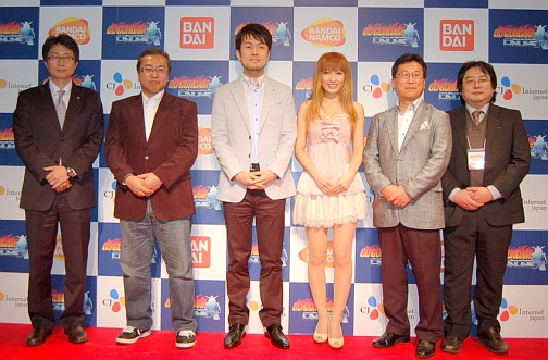 ꡼ No.028Υͥ / ȥݿ͡ĹǷо졪SD ץե 饤ץץ쥹ե󥹤ݡ