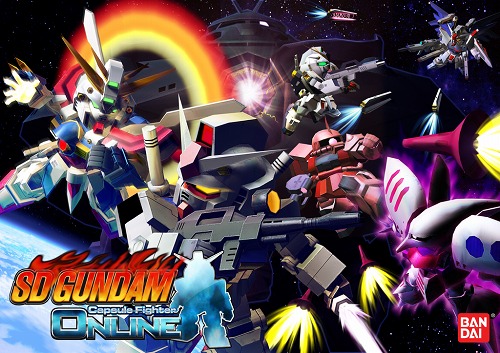 ꡼ No.004Υͥ / 󥹤Ϻ¤줬μSD ץե 饤פCBT罸4GamerɼȤ500̾ʬɲä