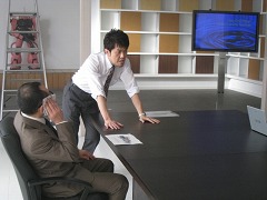 ꡼ No.002 | SD ץե 饤סȥݿ͡ĹǷ餬б餹CM6ǳϡ­4GamerUp