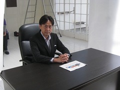 ꡼ No.003 | SD ץե 饤סȥݿ͡ĹǷ餬б餹CM6ǳϡ­4GamerUp