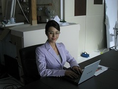 ꡼ No.005 | SD ץե 饤סȥݿ͡ĹǷ餬б餹CM6ǳϡ­4GamerUp