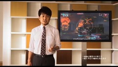 ꡼ No.008Υͥ / SD ץե 饤סȥݿ͡ĹǷ餬б餹CM6ǳϡ­4GamerUp