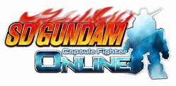 画像ギャラリー No.001のサムネイル画像 / 「SDガンダム カプセルファイター オンライン」,新機能ほか追加要素を実装して本日(6月17日)17時より正式サービス開始。各種キャンペーン実施も