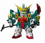 画像ギャラリー No.003のサムネイル画像 / 「SDガンダム カプセルファイター オンライン」,新機能ほか追加要素を実装して本日(6月17日)17時より正式サービス開始。各種キャンペーン実施も