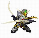 画像ギャラリー No.004のサムネイル画像 / 「SDガンダム カプセルファイター オンライン」,新機能ほか追加要素を実装して本日(6月17日)17時より正式サービス開始。各種キャンペーン実施も