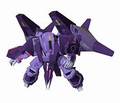 画像ギャラリー No.005のサムネイル画像 / 「SDガンダム カプセルファイター オンライン」,新機能ほか追加要素を実装して本日(6月17日)17時より正式サービス開始。各種キャンペーン実施も