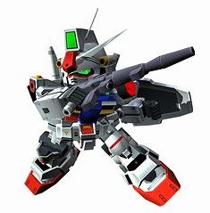 画像ギャラリー No.006のサムネイル画像 / 「SDガンダム カプセルファイター オンライン」,新機能ほか追加要素を実装して本日(6月17日)17時より正式サービス開始。各種キャンペーン実施も