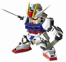 画像ギャラリー No.007のサムネイル画像 / 「SDガンダム カプセルファイター オンライン」,新機能ほか追加要素を実装して本日(6月17日)17時より正式サービス開始。各種キャンペーン実施も