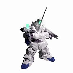 画像ギャラリー No.008のサムネイル画像 / 「SDガンダム カプセルファイター オンライン」,新機能ほか追加要素を実装して本日(6月17日)17時より正式サービス開始。各種キャンペーン実施も
