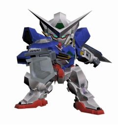 ���������꡼ No.001�Υ���ͥ������ / ��SD������� ���ץ���ե������� ����饤���7��14���ʹߡ���MS���³Ū��Ƴ�����֥������ ���������ס֥������ �����������פ�֥ϥ�ޡ��ϥ�ޡפʤ�