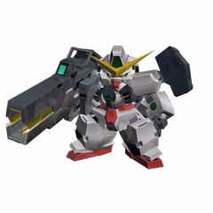 ���������꡼ No.002�Υ���ͥ������ / ��SD������� ���ץ���ե������� ����饤���7��14���ʹߡ���MS���³Ū��Ƴ�����֥������ ���������ס֥������ �����������פ�֥ϥ�ޡ��ϥ�ޡפʤ�