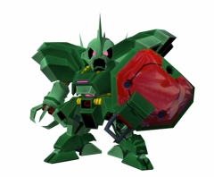 ���������꡼ No.003�Υ���ͥ������ / ��SD������� ���ץ���ե������� ����饤���7��14���ʹߡ���MS���³Ū��Ƴ�����֥������ ���������ס֥������ �����������פ�֥ϥ�ޡ��ϥ�ޡפʤ�