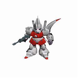 ���������꡼ No.001�Υ���ͥ������ / ��SD������� CFO�ס����㥤�˥󥰥������ʤɿ�����MS���о�