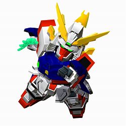 ���������꡼ No.003�Υ���ͥ������ / ��SD������� CFO�ס����㥤�˥󥰥������ʤɿ�����MS���о�