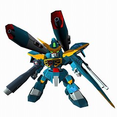 ���������꡼ No.001�Υ���ͥ������ / ��SD������� CFO�ס�����˥åȤϥ���ߥƥ����ե��ӥɥ���