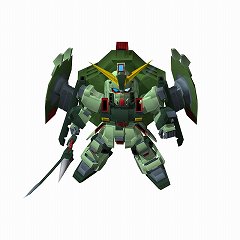 ���������꡼ No.002�Υ���ͥ������ / ��SD������� CFO�ס�����˥åȤϥ���ߥƥ����ե��ӥɥ���