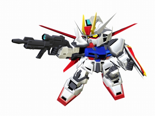 ���������꡼ No.001�Υ���ͥ������ / ��SD������� CFO�ס�10��20���ˡȥ����륹�ȥ饤���ɤ�����