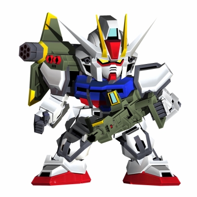 ���������꡼ No.002�Υ���ͥ������ / ��SD������� CFO�ס�10��20���ˡȥ����륹�ȥ饤���ɤ�����