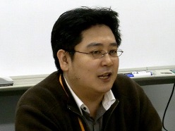 画像ギャラリー No.002のサムネイル画像 / 「SDガンダム カプセルファイター オンライン」関係3社にインタビュー。2010年末以降,海外版に先行実装のコンテンツが続々登場