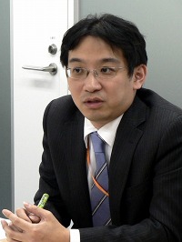 画像ギャラリー No.003のサムネイル画像 / 「SDガンダム カプセルファイター オンライン」関係3社にインタビュー。2010年末以降,海外版に先行実装のコンテンツが続々登場