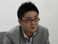 画像ギャラリー No.004のサムネイル画像 / 「SDガンダム カプセルファイター オンライン」関係3社にインタビュー。2010年末以降,海外版に先行実装のコンテンツが続々登場