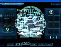 画像ギャラリー No.011のサムネイル画像 / 「SDガンダム カプセルファイター オンライン」関係3社にインタビュー。2010年末以降,海外版に先行実装のコンテンツが続々登場