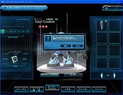 ���������꡼ No.002�Υ���ͥ������ / ��˾�Ρȥ����С���������ɤ������о졣��SD������� ���ץ���ե������� ����饤��ץ��åץǡ��Ⱦ���