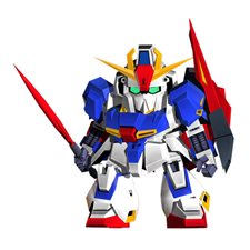 ���������꡼ No.001�Υ���ͥ������ / ��SD������� ���ץ���ե������� ����饤��ס��֥���٥쥤�פ�֥���O�פʤɡ�12����о�ͽ���MS���󤬸�����