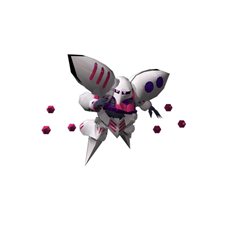 ���������꡼ No.002�Υ���ͥ������ / ��SD������� ���ץ���ե������� ����饤��ס��֥���٥쥤�פ�֥���O�פʤɡ�12����о�ͽ���MS���󤬸�����