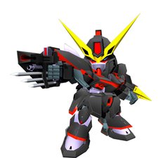 ���������꡼ No.004�Υ���ͥ������ / ��SD������� ���ץ���ե������� ����饤��ס��֥���٥쥤�פ�֥���O�פʤɡ�12����о�ͽ���MS���󤬸�����