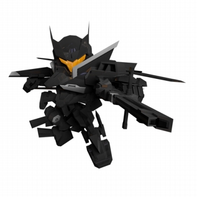 ���������꡼ No.001�Υ���ͥ������ / ��SD������� CFO�סȥ���ϥ����ѵ��ɤ�27�����6vs.6������