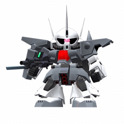 ���������꡼ No.002�Υ���ͥ������ / ��SD������� CFO�סȥ���ϥ����ѵ��ɤ�27�����6vs.6������