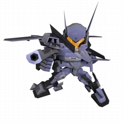 ���������꡼ No.003�Υ���ͥ������ / ��SD������� CFO�סȥ���ϥ����ѵ��ɤ�27�����6vs.6������