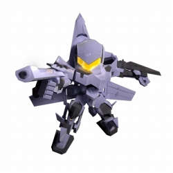 ���������꡼ No.004�Υ���ͥ������ / ��SD������� CFO�סȥ���ϥ����ѵ��ɤ�27�����6vs.6������