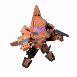 ���������꡼ No.005�Υ���ͥ������ / ��SD������� CFO�סȥ���ϥ����ѵ��ɤ�27�����6vs.6������