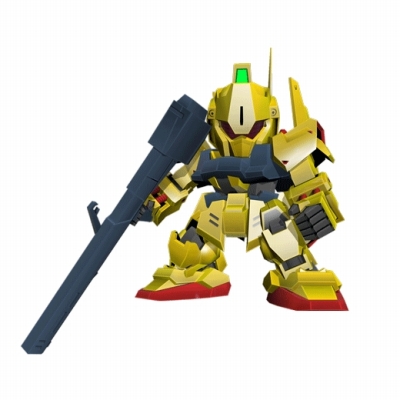 ���������꡼ No.001�Υ���ͥ������ / ��������������ब�����SD������� ���ץ���ե������� ����饤��ס�1��12���˼�������뿷��˥å�4����Ƚ��