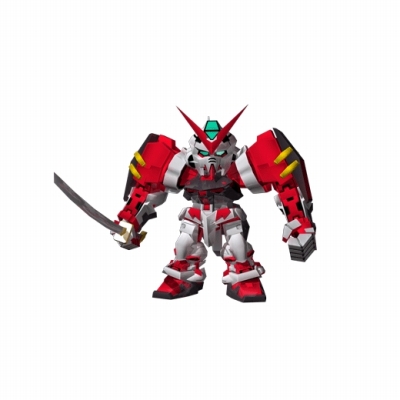 ���������꡼ No.003�Υ���ͥ������ / ��������������ब�����SD������� ���ץ���ե������� ����饤��ס�1��12���˼�������뿷��˥å�4����Ƚ��