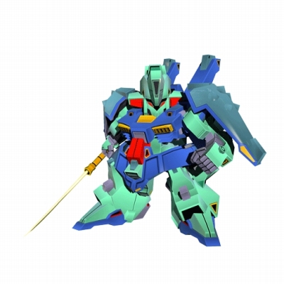 ���������꡼ No.004�Υ���ͥ������ / ��������������ब�����SD������� ���ץ���ե������� ����饤��ס�1��12���˼�������뿷��˥å�4����Ƚ��