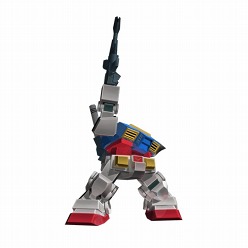 ���������꡼ No.002�Υ���ͥ������ / ��SD������� ���ץ���ե������� ����饤��ס�2��9����Ƴ��ͽ��Υ�ӥ륹���ĸ������������Υ��륨�åȤ��ѷ����륬������