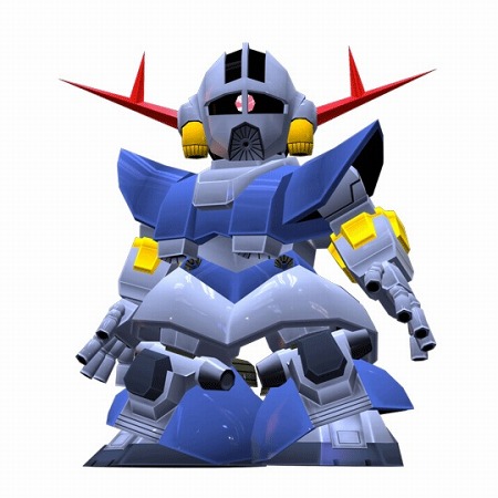 ���������꡼ No.007�Υ���ͥ������ / ��SD������� ���ץ���ե������� ����饤��ס�2��9����Ƴ��ͽ��Υ�ӥ륹���ĸ������������Υ��륨�åȤ��ѷ����륬������