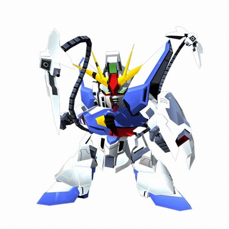 ���������꡼ No.008�Υ���ͥ������ / ��SD������� ���ץ���ե������� ����饤��ס�2��9����Ƴ��ͽ��Υ�ӥ륹���ĸ������������Υ��륨�åȤ��ѷ����륬������